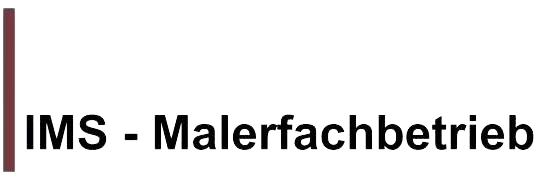 IMS-Malerfachbetrieb GmbH